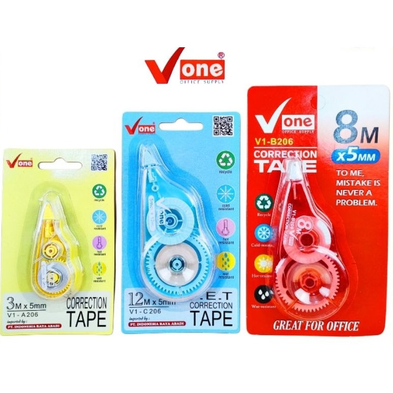 Produk Khanaya Ol_Shop | Shopee Indonesia