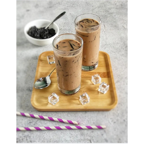 Jual CAPUCINO BUBUK KILOAN ISI 1KG UNTUK ES CAPCIN BUBUK MINUMAN RASA ...