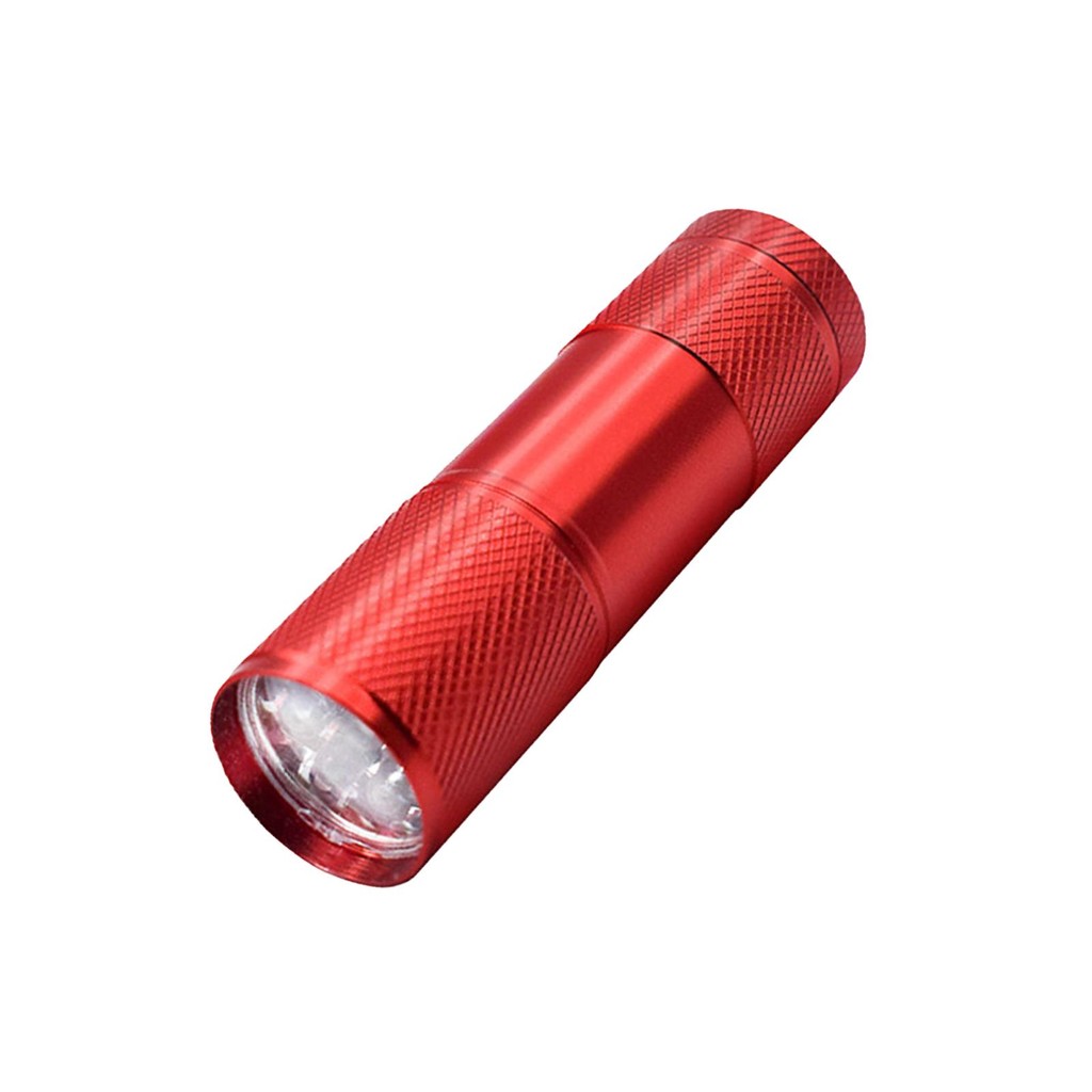 Jual Curing Light, Auto Glass Windshield , Multifunction ,Dryer Tools ...