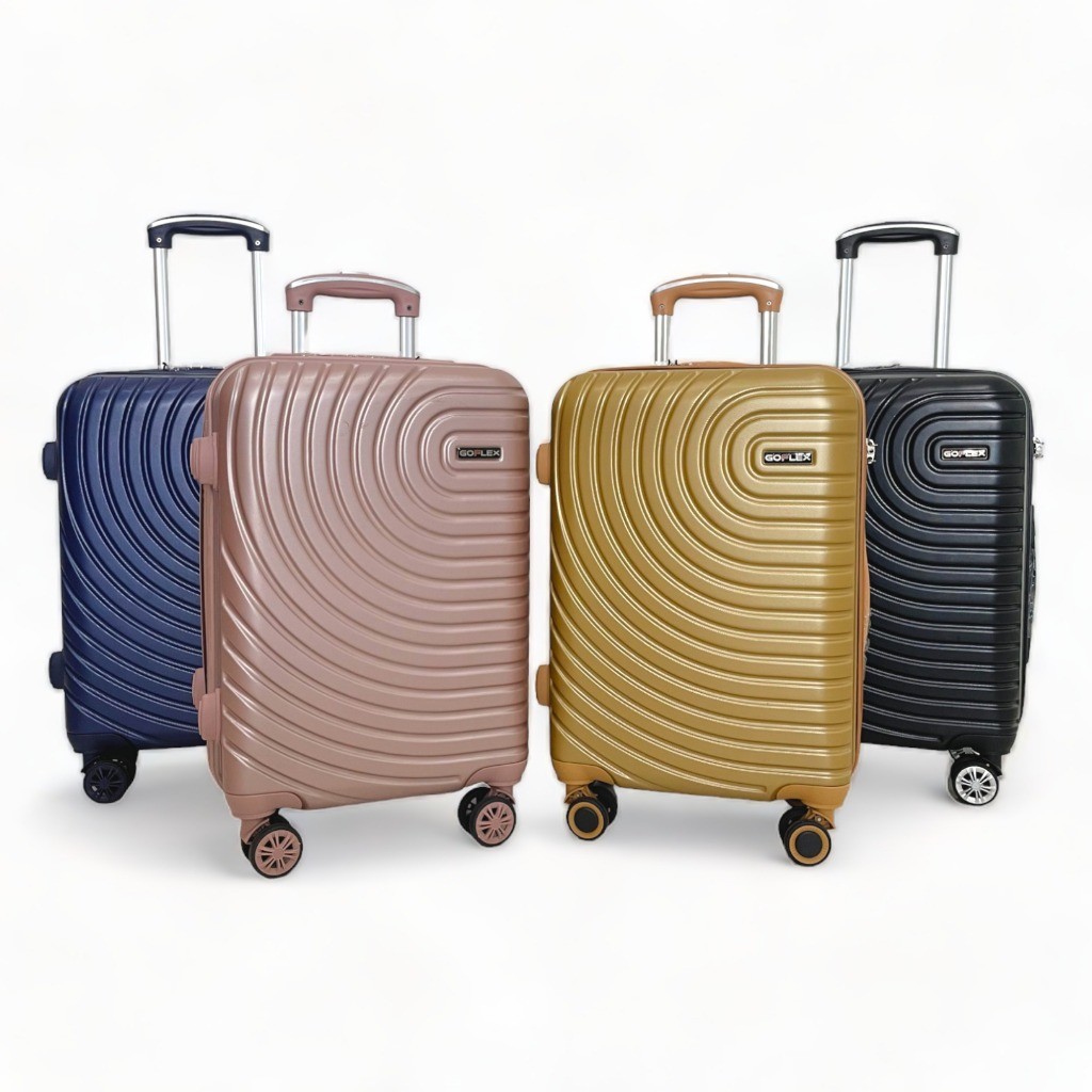 Produk Starlight Koper | Shopee Indonesia