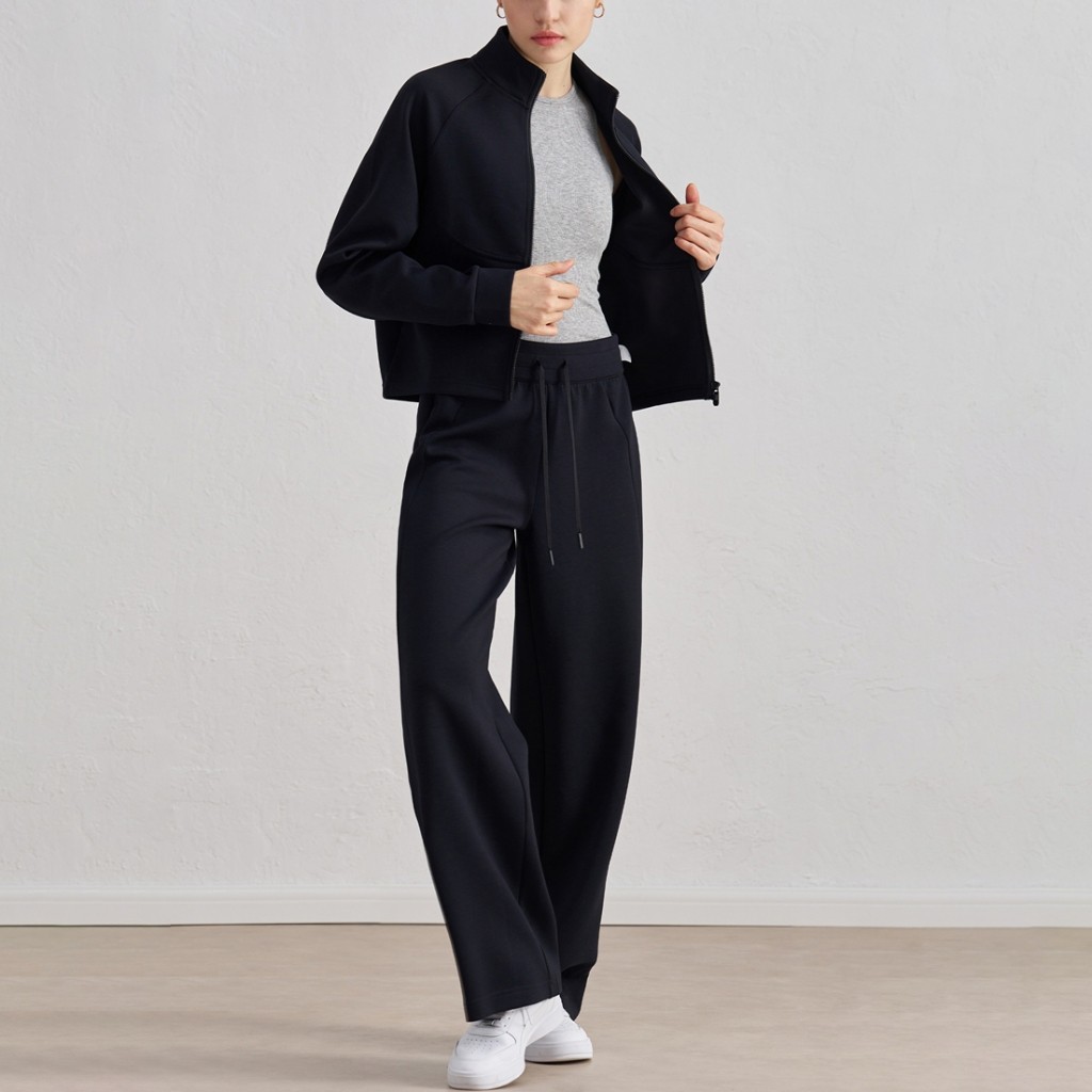 Jual DERLA - SPORTS OUTER OR PANTS Olahraga Yoga Gym Workout ELARA ...