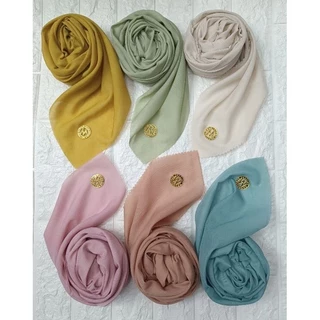 VOAL PREMIUM LC I SEGIEMPAT PARIS PREMIUM LC l Part 2