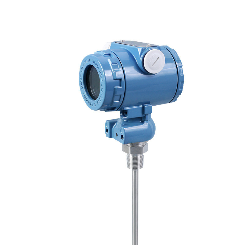 Jual China Factory sale 4-20ma RS485 Temperature Sensor High ...