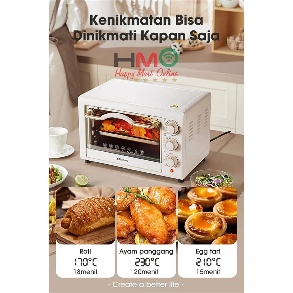 Kambing Oven Surabaya