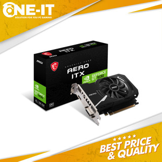 Jual gt 1030 Harga Terbaik Termurah November 2025 Shopee Indonesia