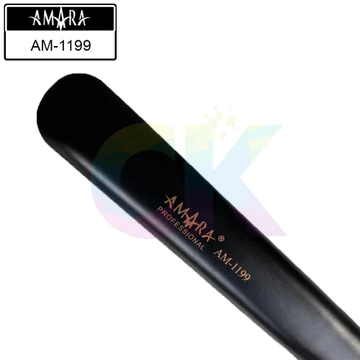 ( ) AMARA AM 1199 Catokan Rambut Professional Hair Straightener CK