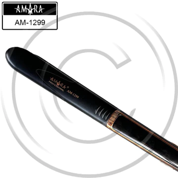 ( ) AMARA AM 1299 Catokan Rambut Professional Hair Straightener CO