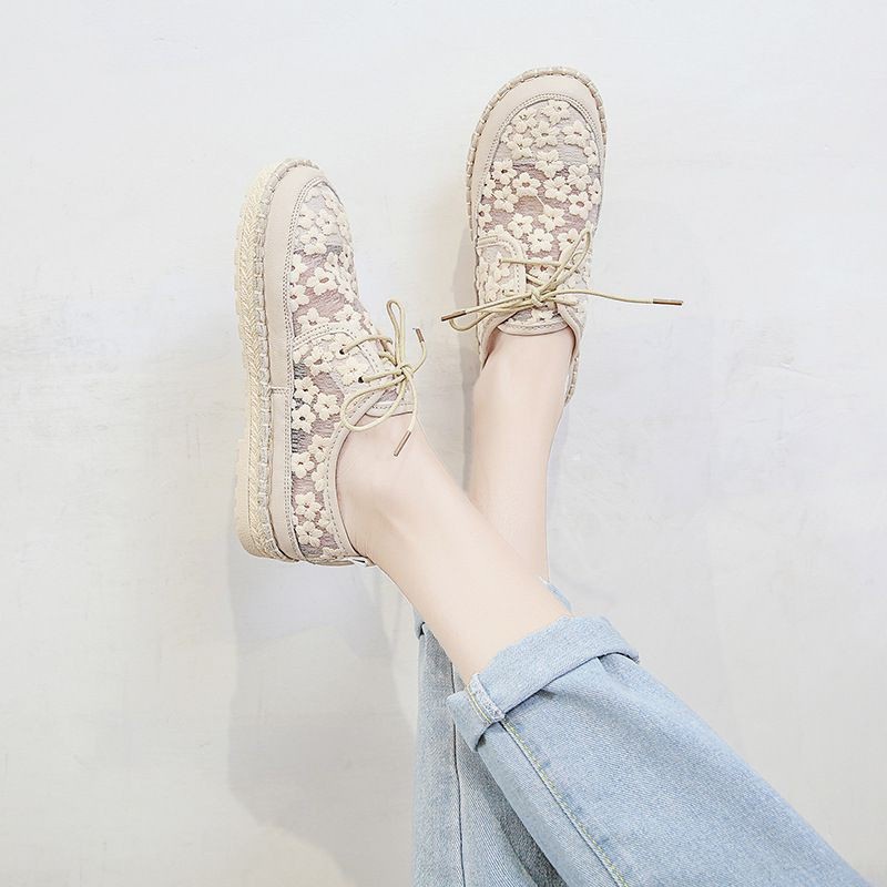 Toko Online Joy & Young Official Store | Shopee Indonesia