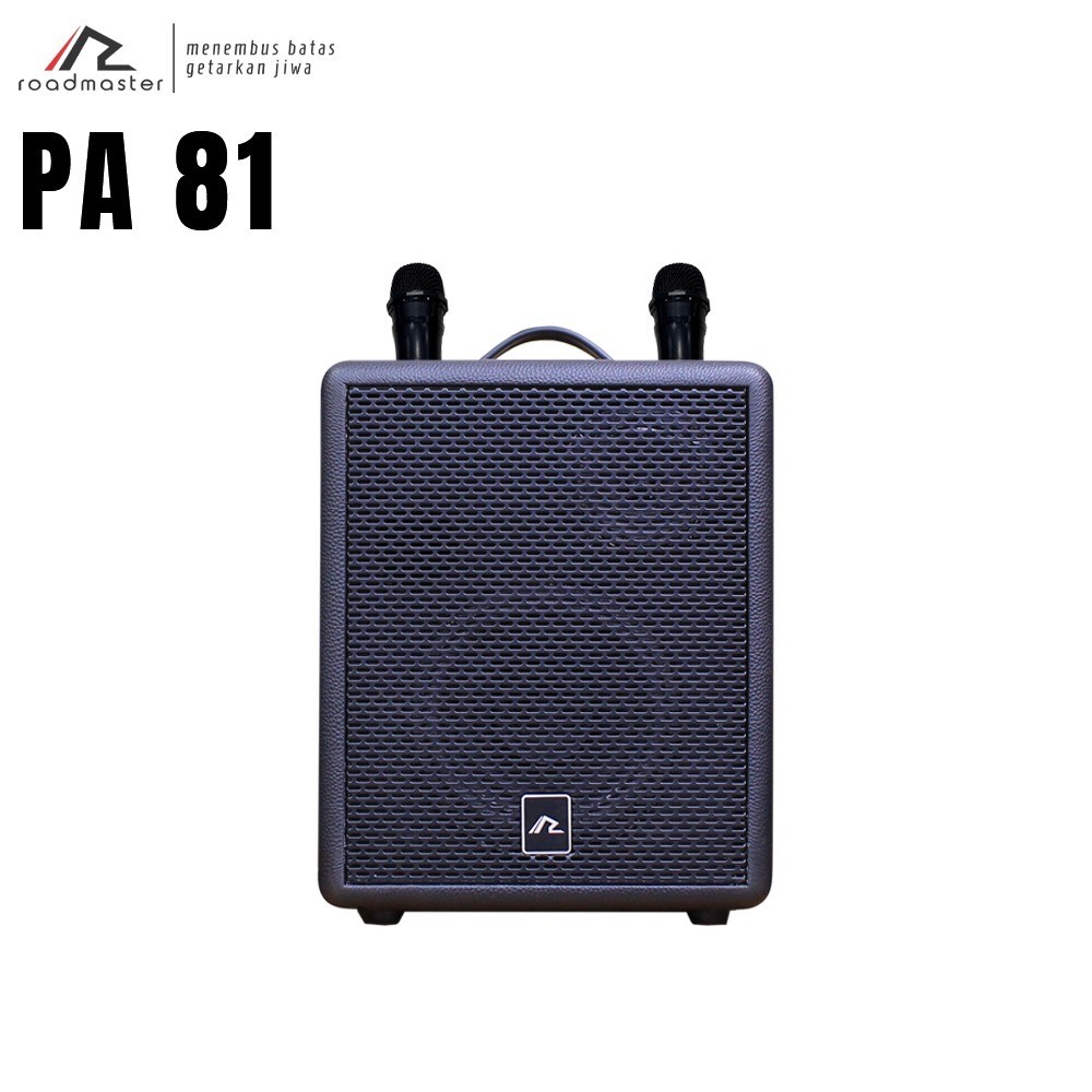Jual roadmaster speaker Harga Terbaik Termurah November 2025
