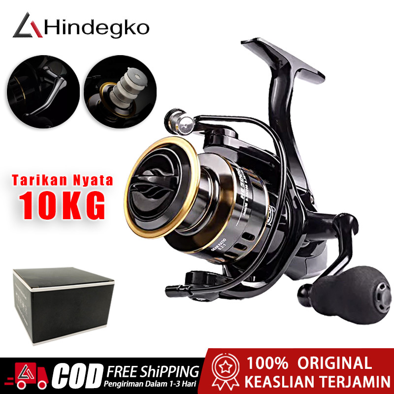 Daiwa Fuego Baitcaster OS軸受 Reel BC Daiwa Fuego SV 103HL CS