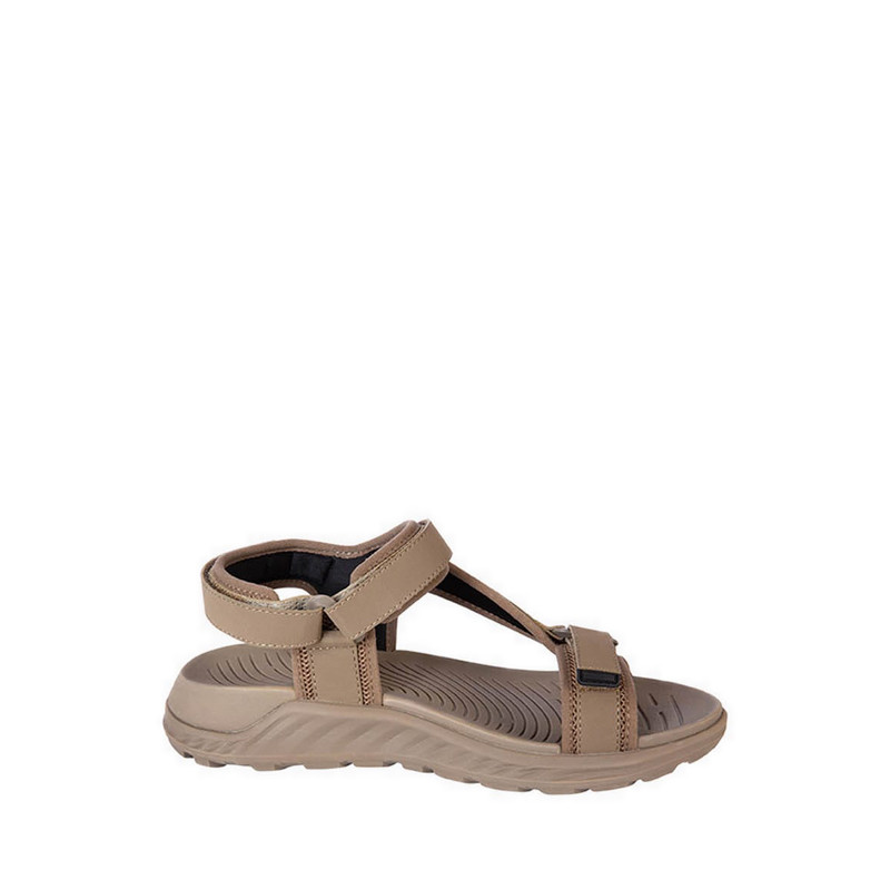 Jual Payless Rugged Outback Mens Diamondback Strap Sandals - Taupe_01 ...