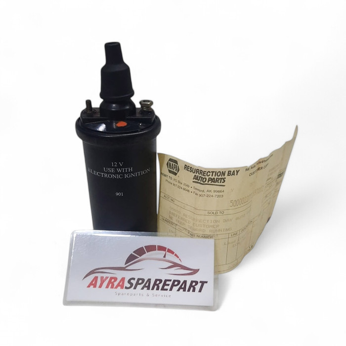 jual-ignition-koil-pengapian-mobil-toyota-landcruiser-land-cruiser