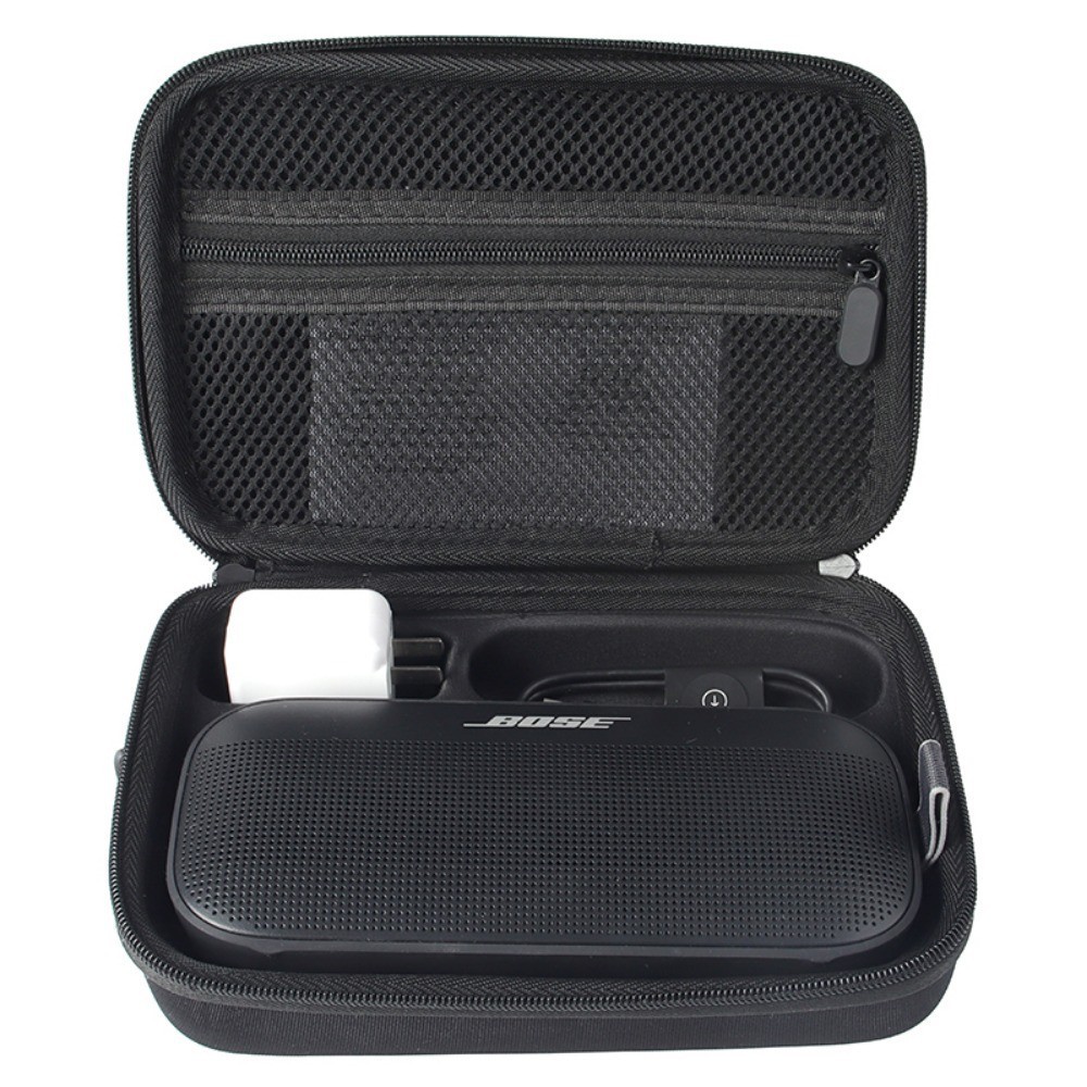 Jual Penggantian casing perjalanan keras untuk Bose SoundLink Flex ...