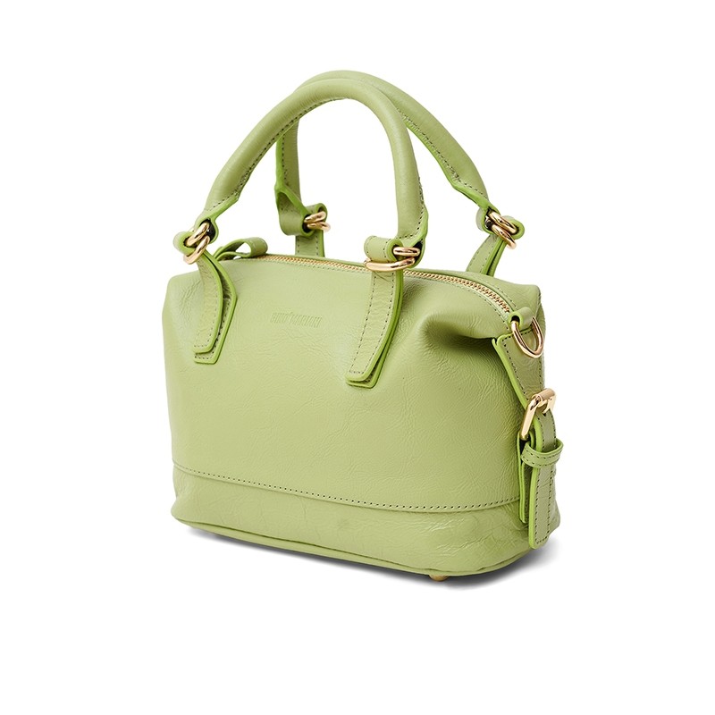Tas Wanita Gino Mariani 3