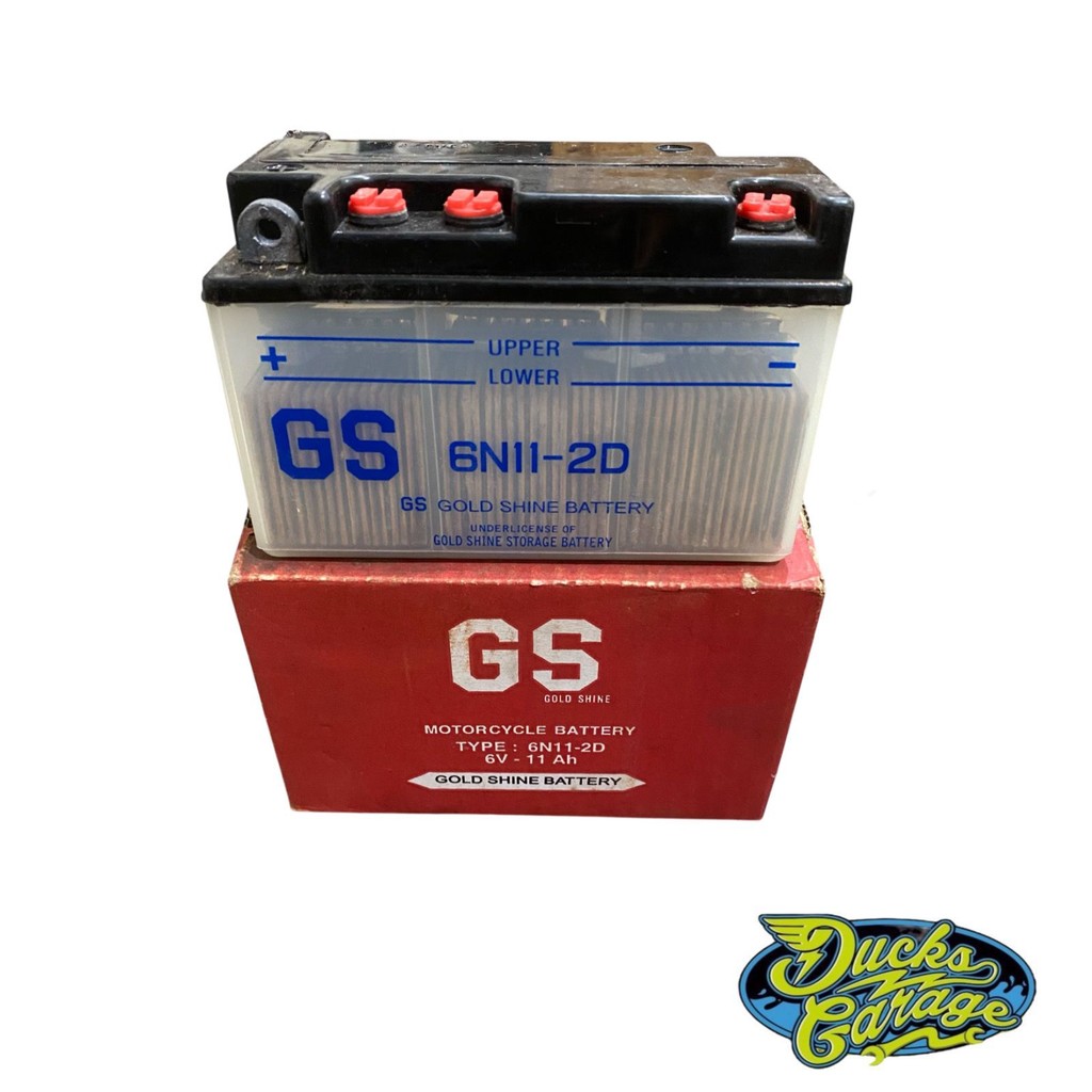 Redresseur 12V Pour Honda C50 C70 C90 C700 C800 - Réf. 31601-197-711 - Neuf NOS (New Old Stock)