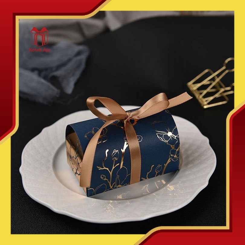 Jual Box Souvenir Mini / Box Souvenir Sangjit / Box Souvenir Wedding ...