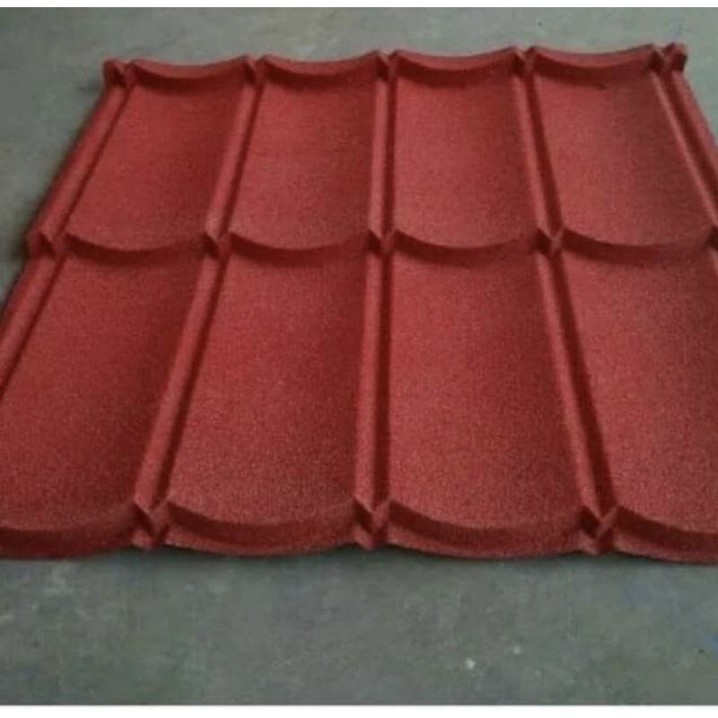 Jual Genteng Multiroof Terlengkap & Harga Terbaru Juni 2026 | Shopee ...