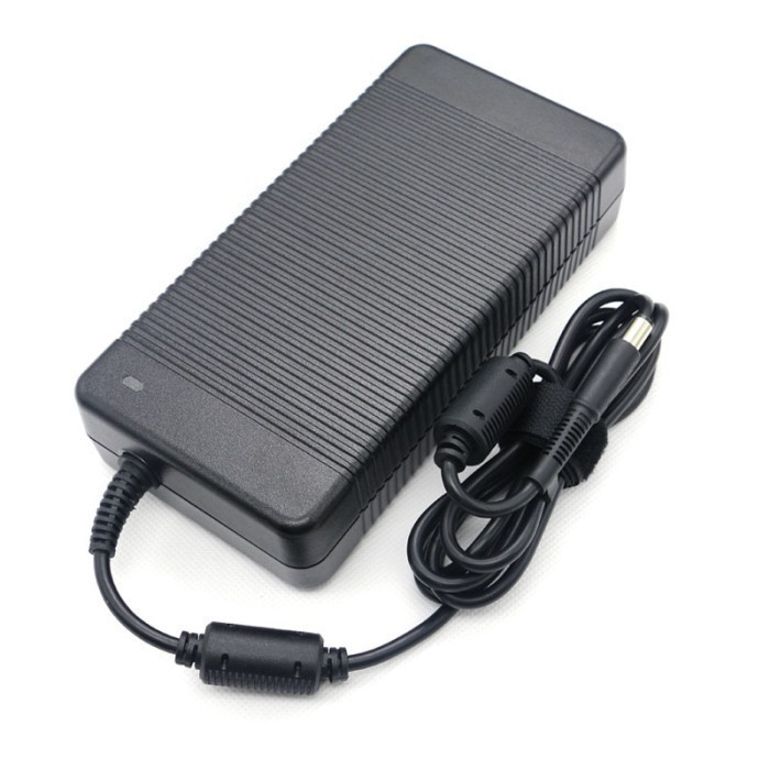 Connecteur Jack D'alimentation DC Pour HP EliteBook 8760W & 8770W - Neuf - Pièce De Rechange