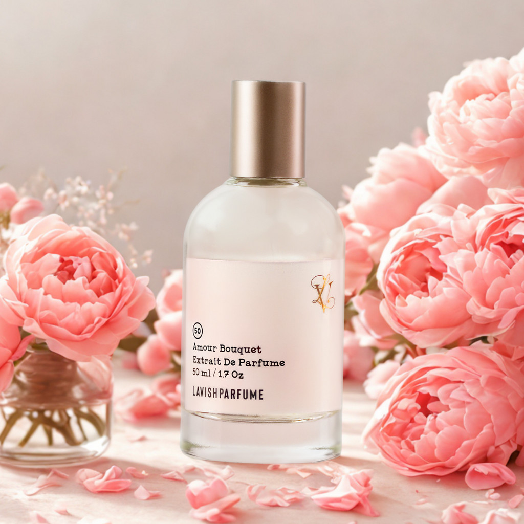 Miss Dior Chérie 100ml（希少品）限定販売品 Miss Dior Chérie 100ml（希少品）限定販売品 停产女性Miss Dior