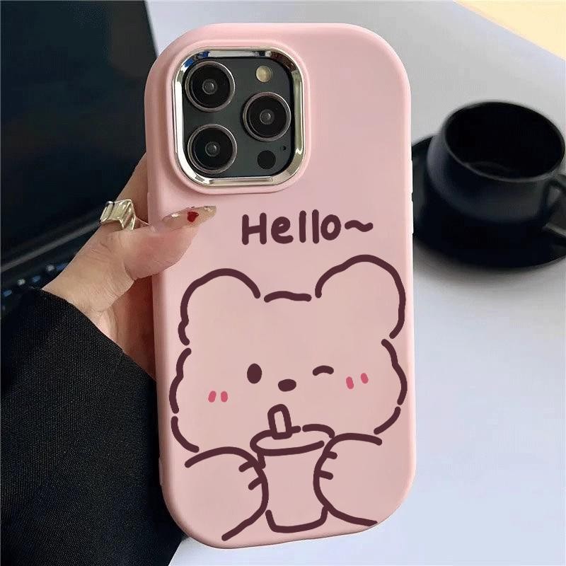 Yutish pornosini onlayn tomosha qiling