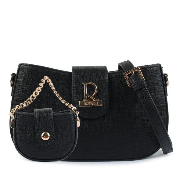 Jual Rotelli Dianella 142 Sling Bag | Shopee Indonesia