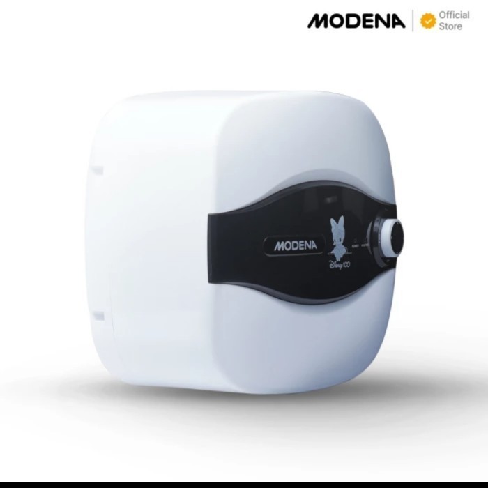 Jual MODENA Water Heater Listrik 15L ES15A3 ZDAA Disney Daisy Duck ES ...