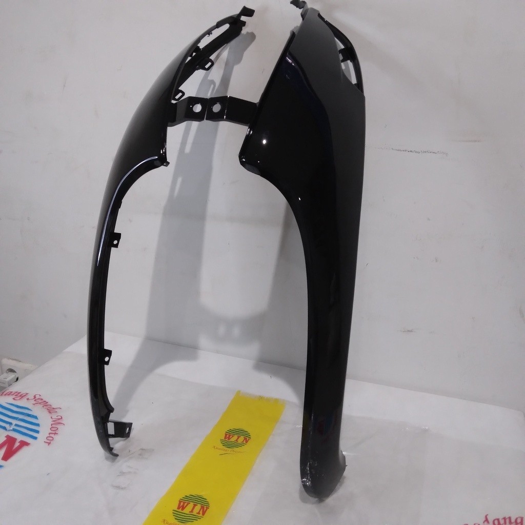 Jual Cover Body Scoopy 110 FI 2013 2014 2015 WIN | bodi samping ...