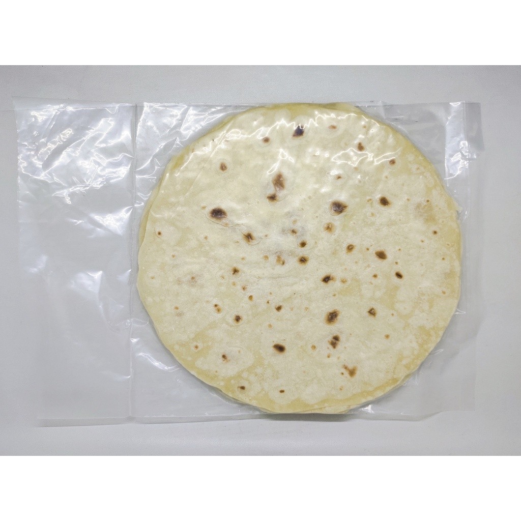 Jual ROTI CIPATI ISI 6PCS | Shopee Indonesia