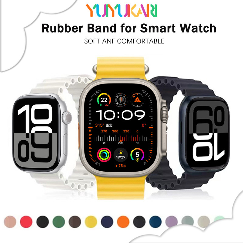 Gps Cellular Pulsos Apple Watch Serie Jual Apple Watch Series Vs