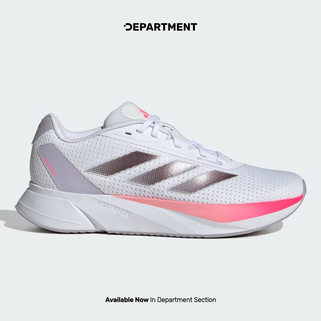Jual ADIDAS Sepatu Lari Wanita DURAMO SL IF9465 ORIGINAL | Shopee Indonesia
