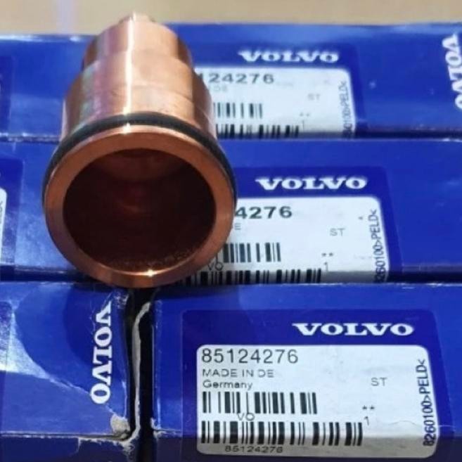 Jual SLEEVE INJECTOR VOLVO EC210B EC 210B EC210 SLEEVE INJECTOR ...