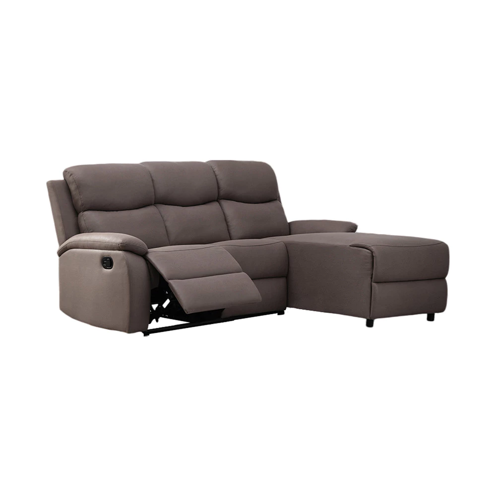 Calnia "Alerta Sofa"
