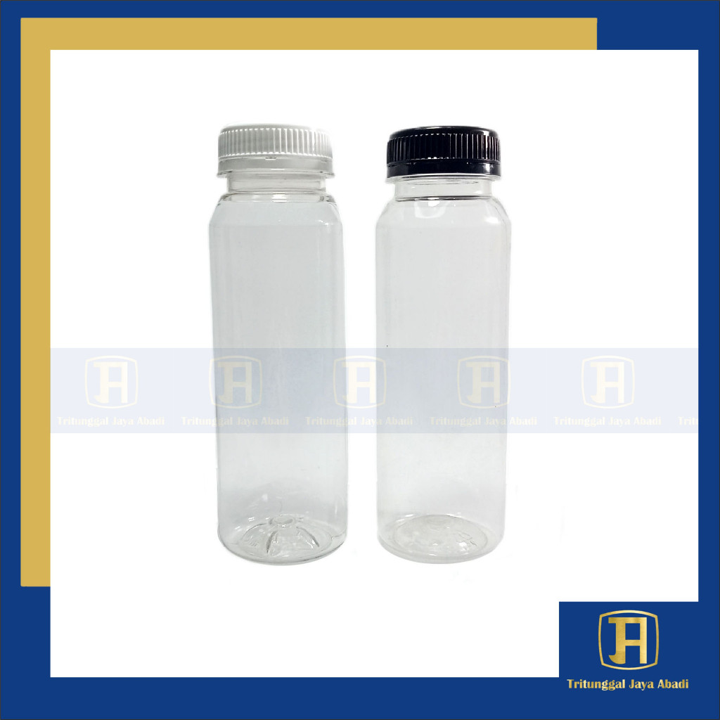 Jual Botol Kaca Terlengkap & Harga Terbaru April 2026 | Shopee Indonesia