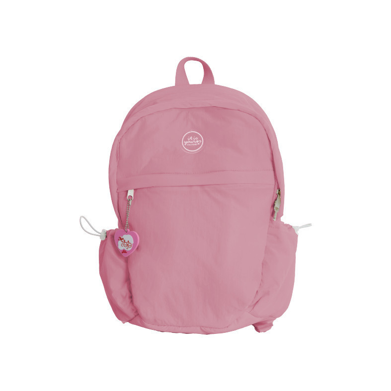 Jual Airy Backpack | Ransel Gemes | Ransel Cewe | Ransel Estetik ...
