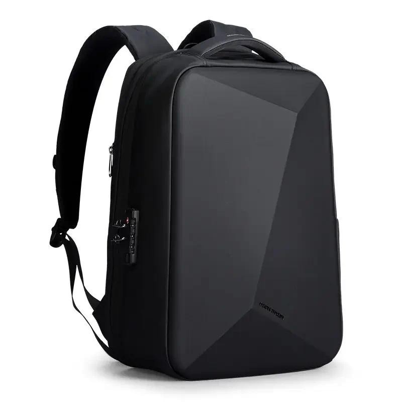 Jual Mark Ryden NEW Anti-thief TSA Lock Men Backpack Waterproof 15.6 ...
