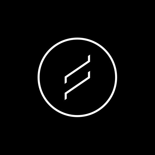 Jual Lens Distortions Android Premium Aplikasi Edit Foto + Gambar