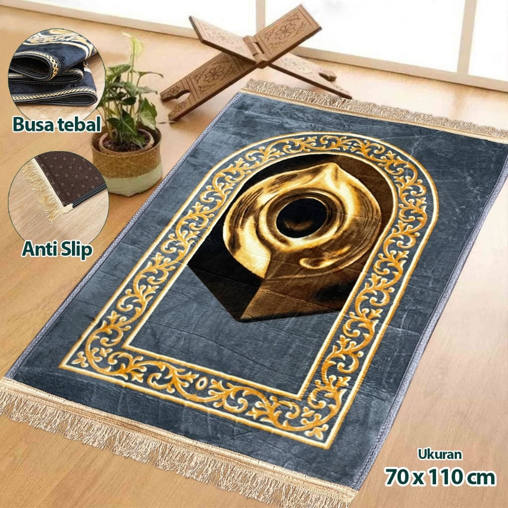 Musulmon ayollar jinsiy aloqa yashirin kamera