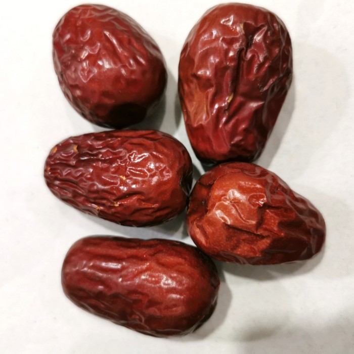 Jual Angco merah 1 kg Jumbo | Shopee Indonesia