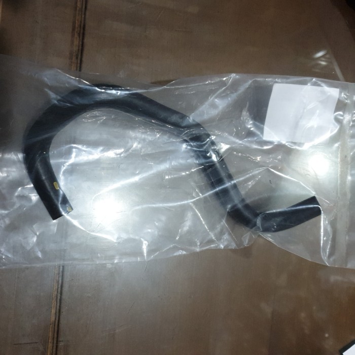 Jual Selang Oli Cooler Automatic Radiator Xpander 2922B107 Asli (Harga ...