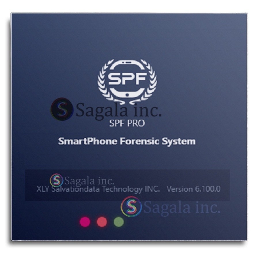 jual-smartphone-forensic-system-professional-windows-shopee-indonesia