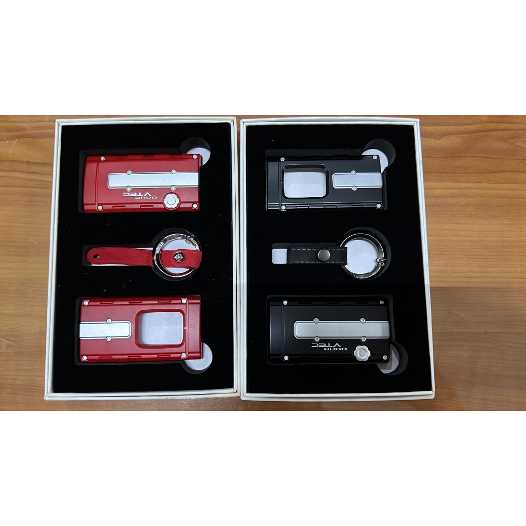 Jual Casing Remote Honda Keyless HRV CRV Jazz Civic Accord Odyssey Type ...