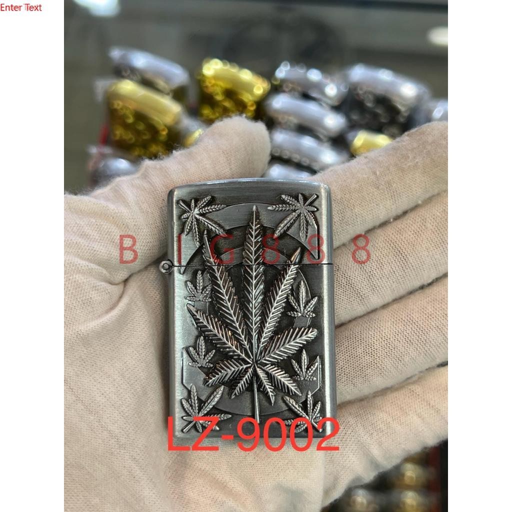 Jual LZ-9002 KOREK API RODA MOTIF TIMBUL(korek api tanpa isi gas ...