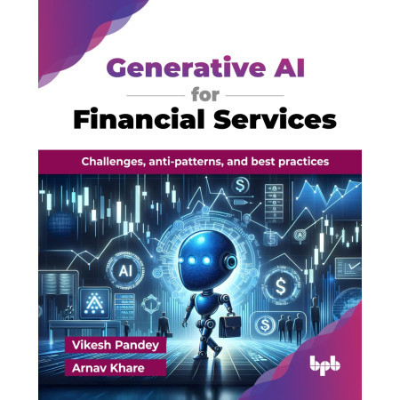 Jual Generative AI for Financial Services | Shopee Indonesia