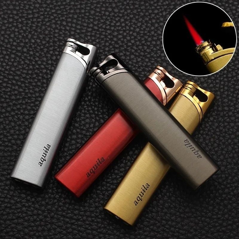 Jual Termurahh... korek api stick simpel api las Aqualia | Shopee Indonesia