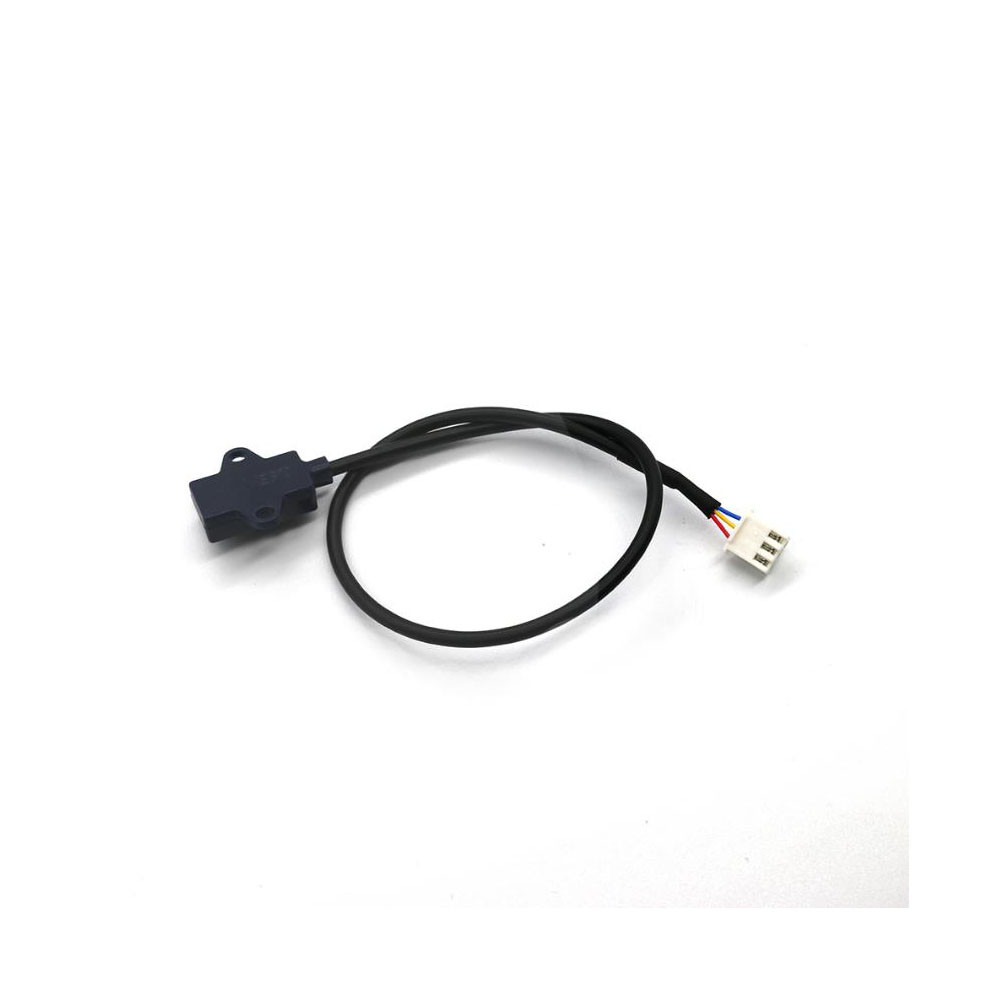 Jual Taidacent Non-Contact Capacitive Water Tank Level Sensor High Low ...