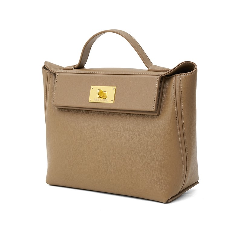 Detail Tas