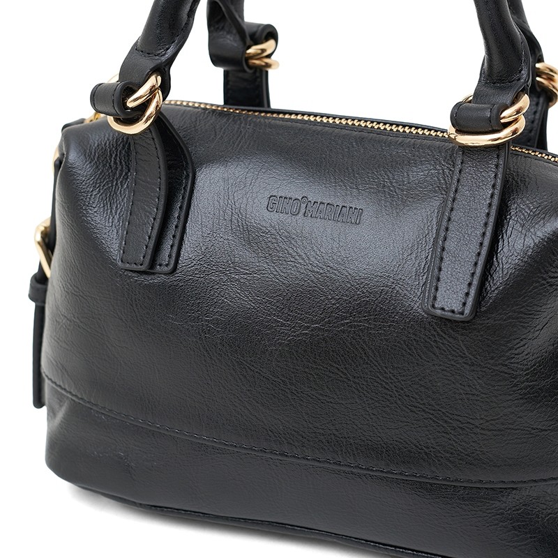 Detail Tas