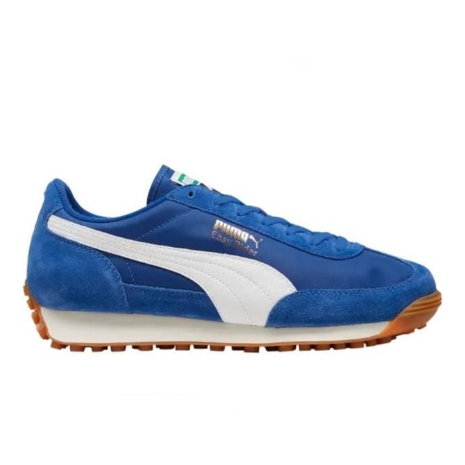 Jual Sepatu Pria Easy Rider Hyperlink Blue / Sneakers Pria | Shopee ...