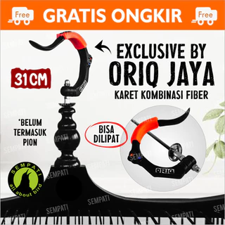 Qizning oldida oz qozini soradi Seks onalar haqida porno videolar