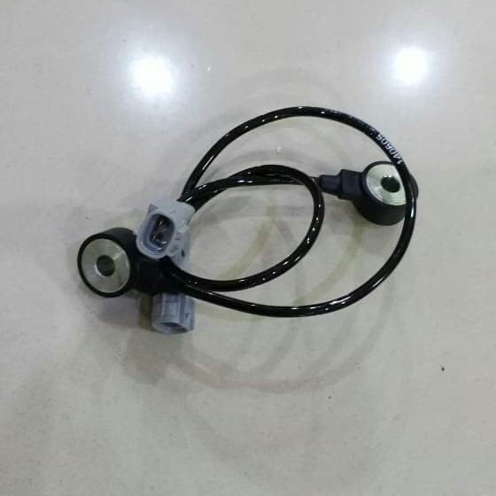 Jual Sensor Knock ertiga BERKUALITAS | Shopee Indonesia
